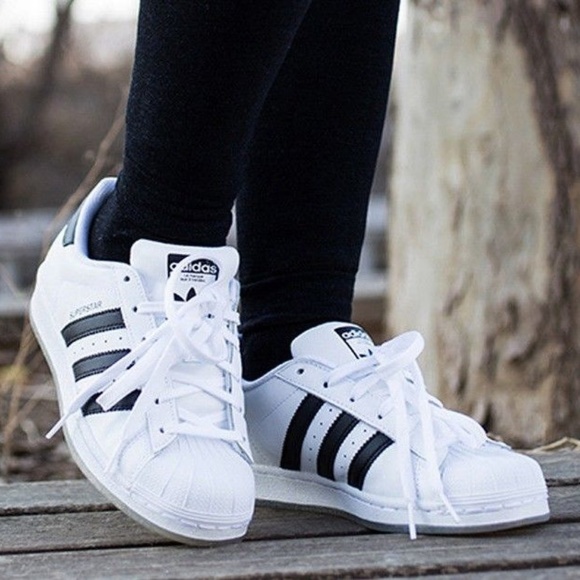 adidas Other - Adidas Originals Superstar